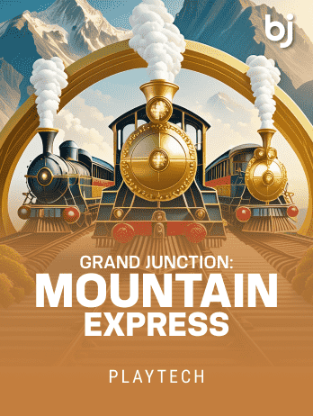 Grand Junction Mountain Express screenshot