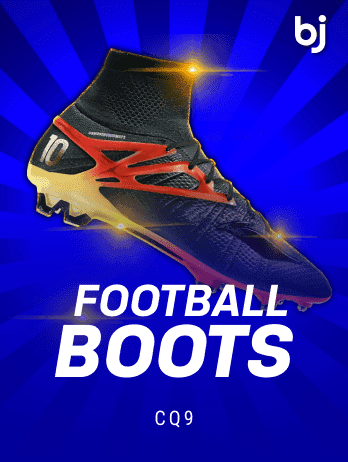 Football Boots screenshot