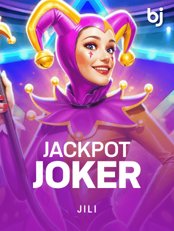 Jackpot Joker screenshot