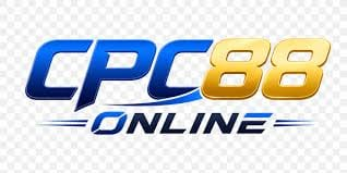 bdcpc88.net Logo
